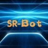 SR-Bot