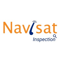 Navisat Service