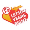 LetsDoVegas: Compare Airfare