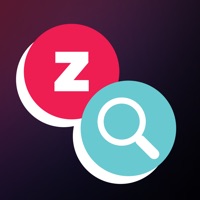 ZikZok pour PC