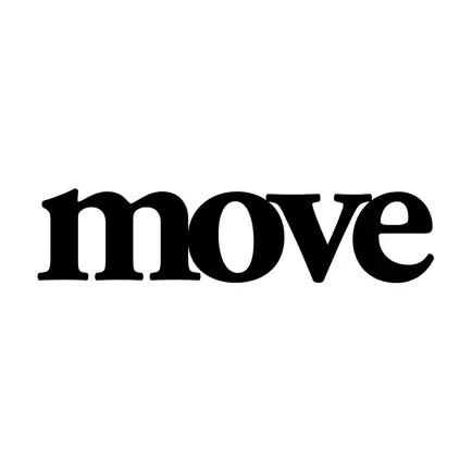 move @ VERGE Читы