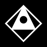 TouchTone Logo