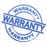 Get Warranty Listing for iOS, iPhone, iPad Aso Report