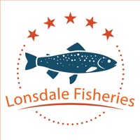 Lonsdale Fisheries pour PC