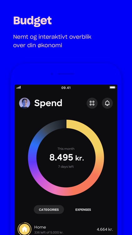 Lunar