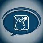 Top 10 Medical Apps Like Conversation Paceboard - Best Alternatives