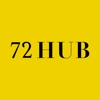 72HUB Residentes