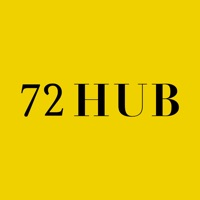 72HUB Residentes pour PC