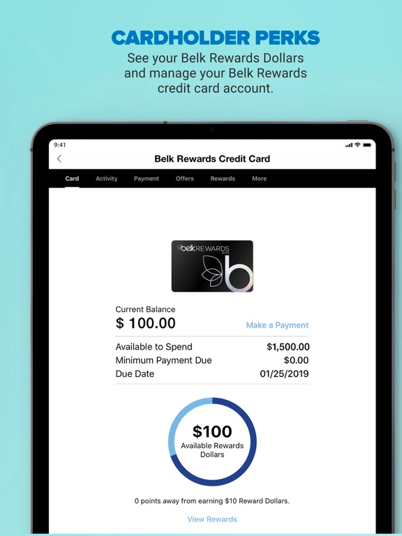 Keyword Stats 2020-10-22 at 20_15_26