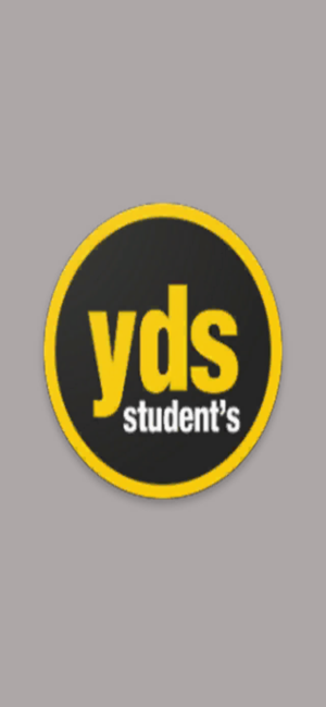 YDS Publishing Student's