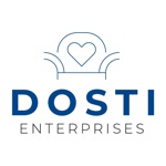 Dosti Enterprise