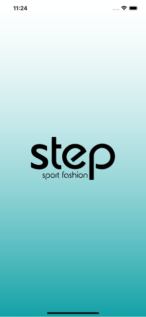 StepSport(圖1)-速報App