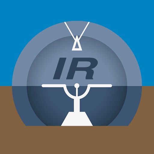 Instrument Rating Oral Prep Icon