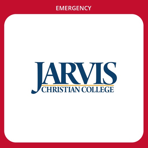 Jarvis Emergency