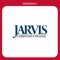 The Jarvis Emergency app is a portable blue light app that provides students with instant access to Jarvis College Safety & Security, local police and the ability to locate the nearest hospital location