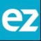 EZ Booker Supplier App - Tour Control and Booking for Tour Suppliers