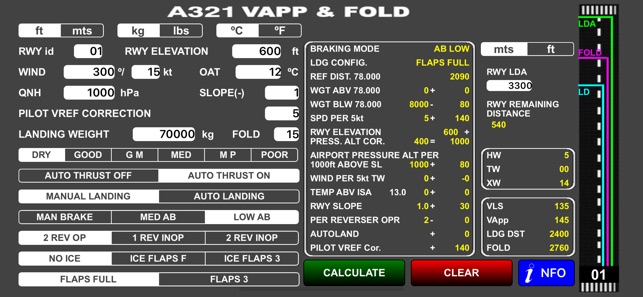 A321 VAPP FOLD(圖2)-速報App