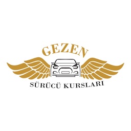 Gezen Sürücü Kursları