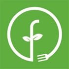Top 38 Food & Drink Apps Like My Fresh Basket Fresh Rewards - Best Alternatives
