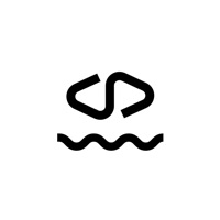 Sailsense pour PC