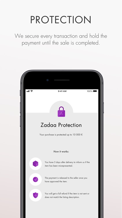 Zadaa screenshot-4