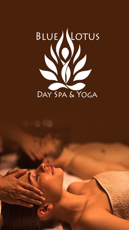 Blue Lotus Day Spa and Yoga