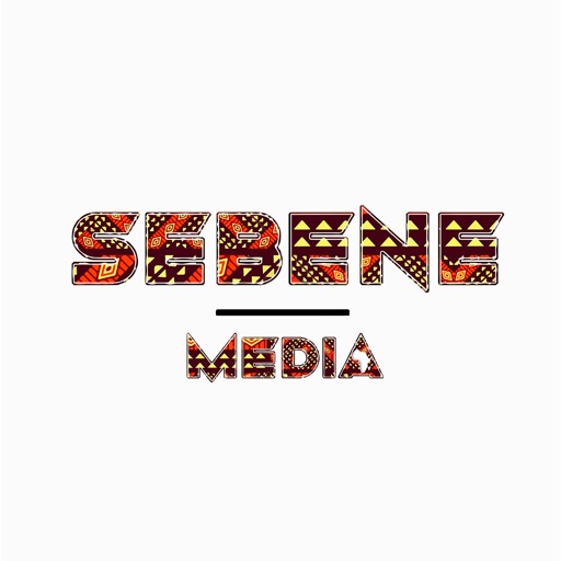 Sebene Media