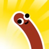 Sausage Flip - iPhoneアプリ