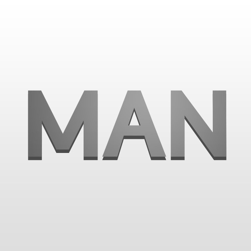 Weiss MAN