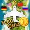 Icon Aircraft Flag Quiz