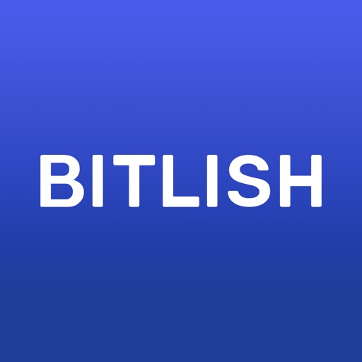 Bitlish - crypto wallet