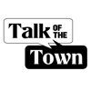 The Talk of the Town Coupons