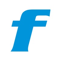 Forza UPS Techs sur PC
