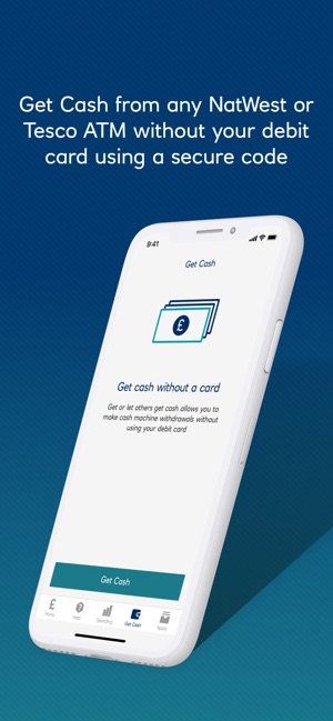 Ulster Bank Ni Mobile Banking On The App Store