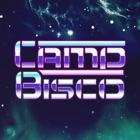 Top 10 Entertainment Apps Like Camp Bisco - Best Alternatives