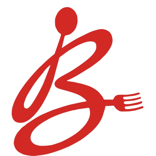 Bhandari Cuisines