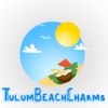 TulumBeachCharms