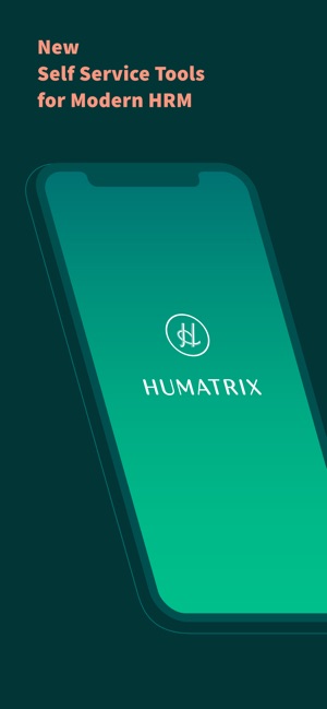 Humatrix