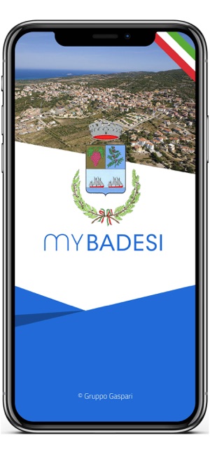 MyBadesi