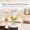 Tour of Remodeled Homes