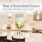 Top 39 Business Apps Like Tour of Remodeled Homes - Best Alternatives
