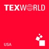 Texworld USA/Apparel Sourcing