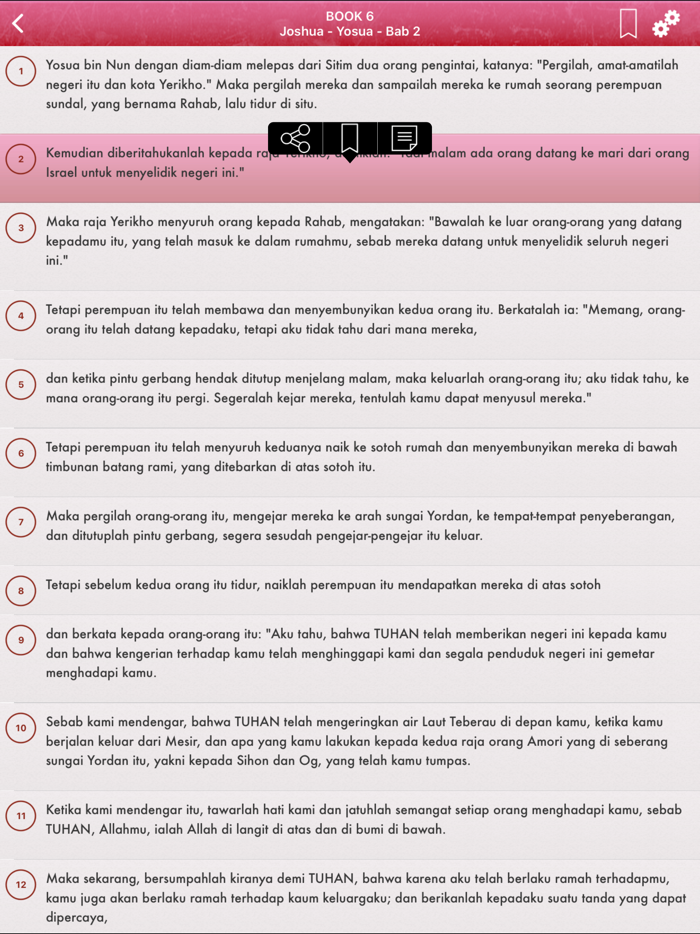 Indonesia Bahasa Alkitab Download App For Iphone Steprimo Com