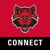A-State Connect