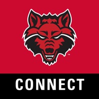 A-State Connect sur PC