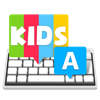 Master of Typing pour enfants pour PC