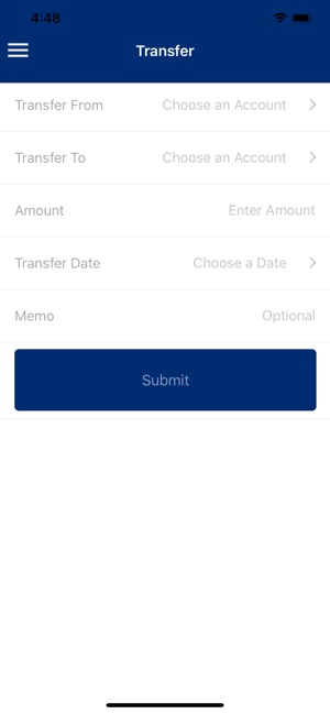 HAB Mobile Banking(圖4)-速報App