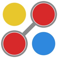 Connect The Points pour PC