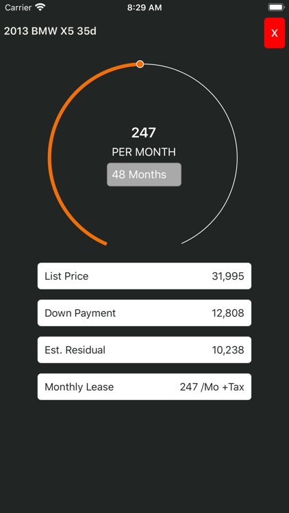 Complete Payment Management screenshot-3