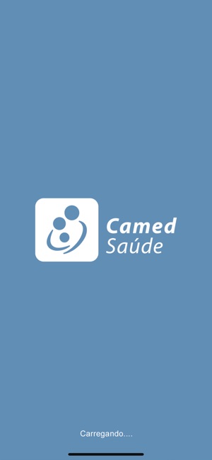 Camed Saúde(圖1)-速報App